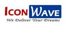 ICON WAVE